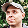 Nikolay Aleshkovskiy — full–stack engineer, entrepreneur